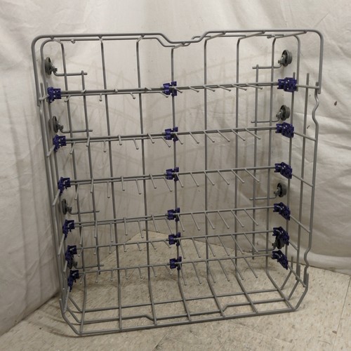 3751dd1001j for dishwasher - 3751dd1001j,